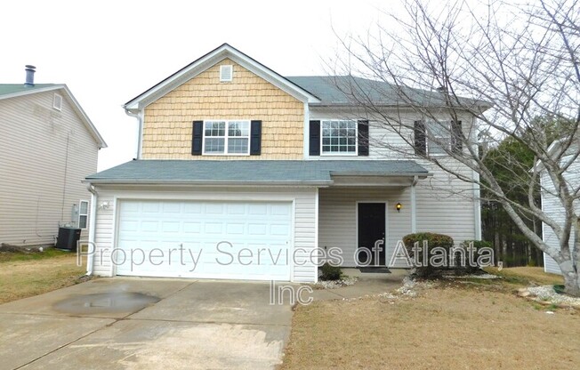 6431 SHADOW CT