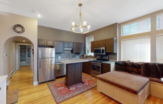 480 Shawmut Ave Unit 4