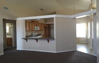 3 beds, 2 baths, $1,885