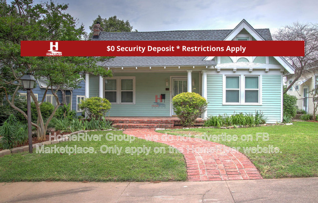 1531 E 20 ST