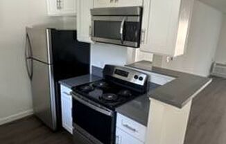 Partner-provided photo for $2100 unit