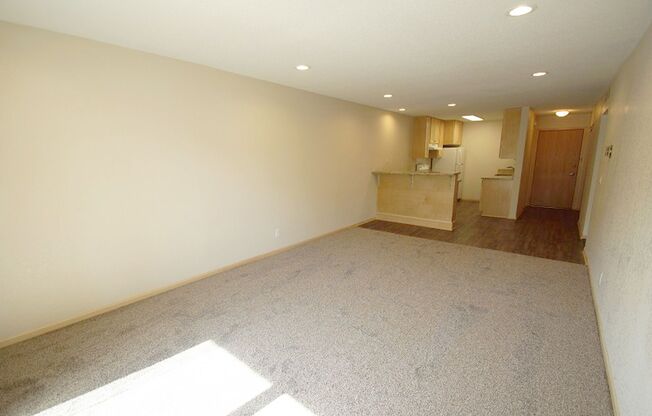 1 bed, 1 bath, 780 sqft, $1,374, Unit 213