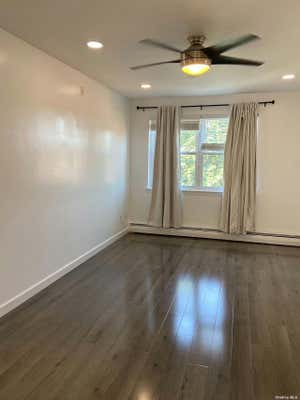 2 beds, 2 baths, 1,100 sqft, $3,300