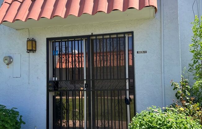 New Listing in Phoenix