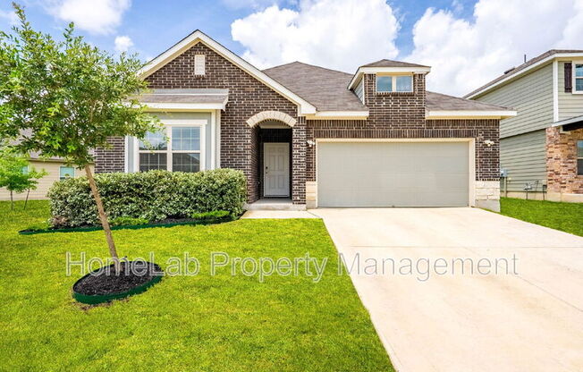 6723 SHIRAZ WAY