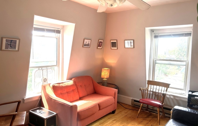 11 GLENWOOD AVE