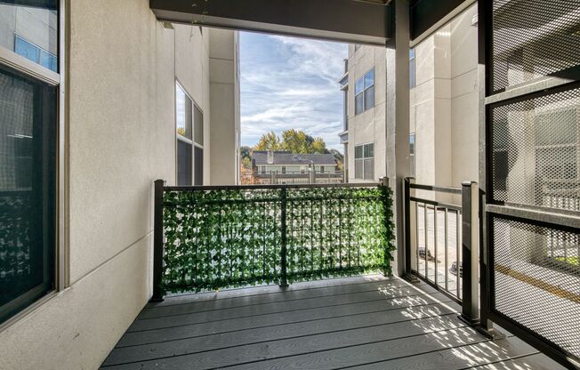 2 beds, 2 baths, 1,182 sqft, $2,795, Unit Unit 409