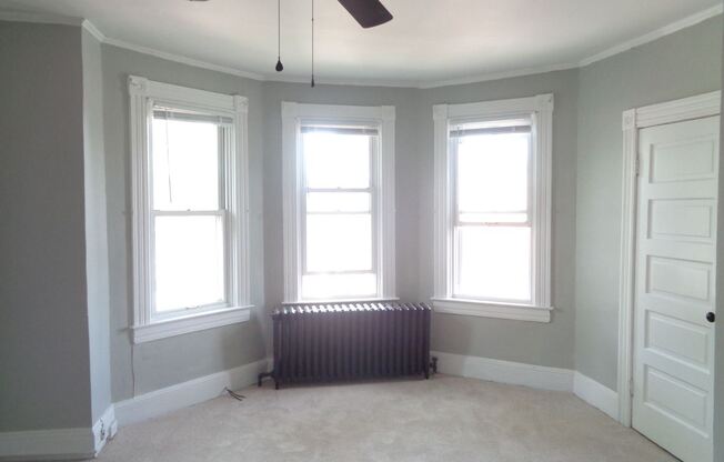 2908 Grindon Ave.