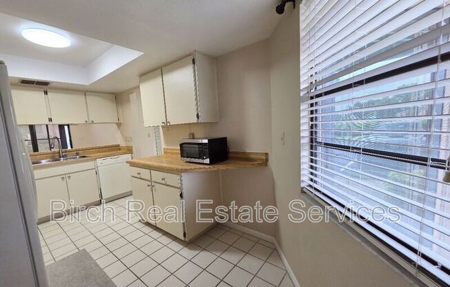 2131 RDG RD S