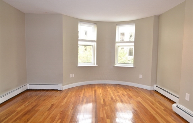 9 BLACKWOOD ST