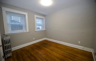 1 bed, 1 bath, 450 sqft, $1,800, Unit Apt. # 2