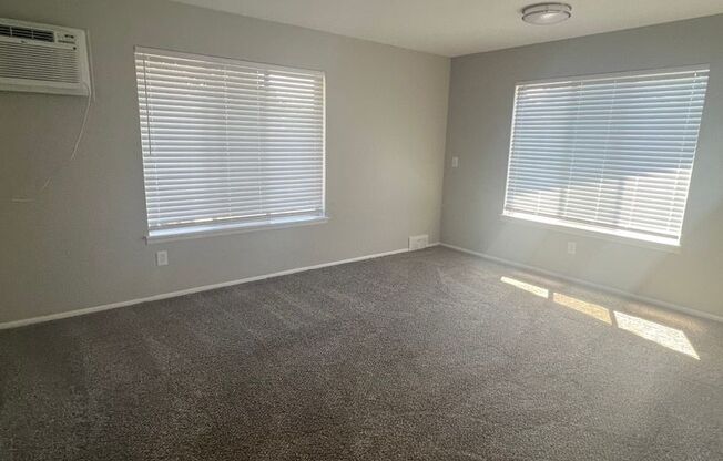 1 bed, 1 bath, 655 sqft, $1,195, Unit 208