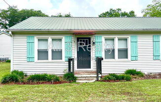 204 Bryan Street