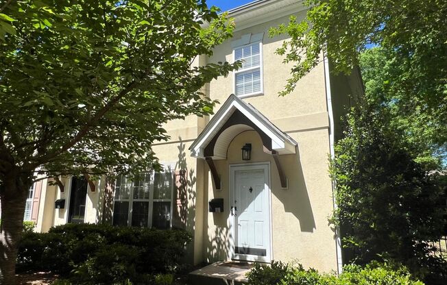1109 WAKE FRST RD