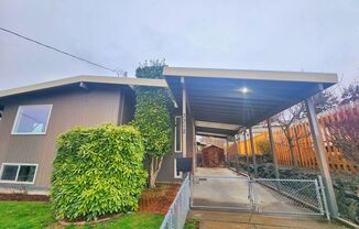 4 beds, 3 baths, $4,500