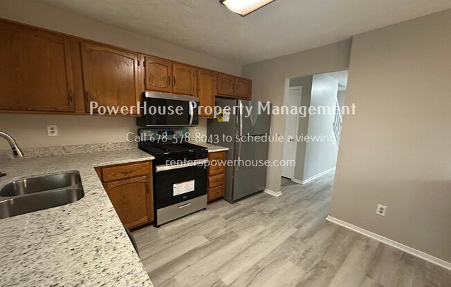 115 YATLEY CT