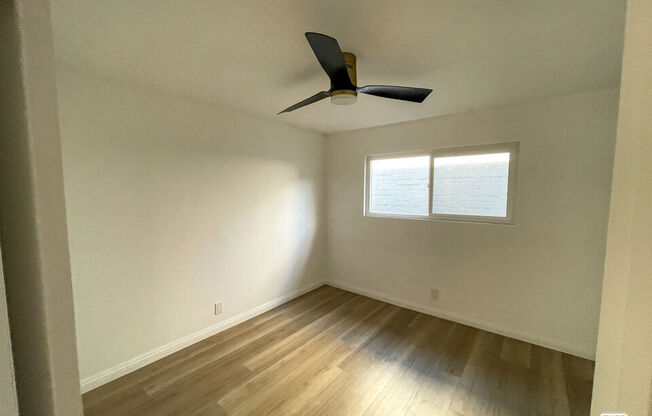 1 bed, 1 bath, 600 sqft, $1,800, Unit 6