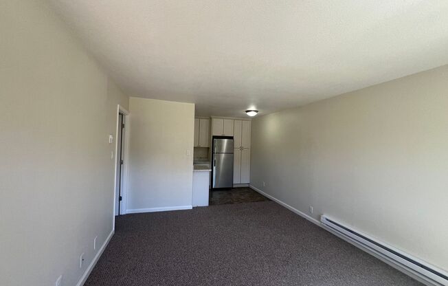 1 bed, 1 bath, 590 sqft, $2,250, Unit 777-253
