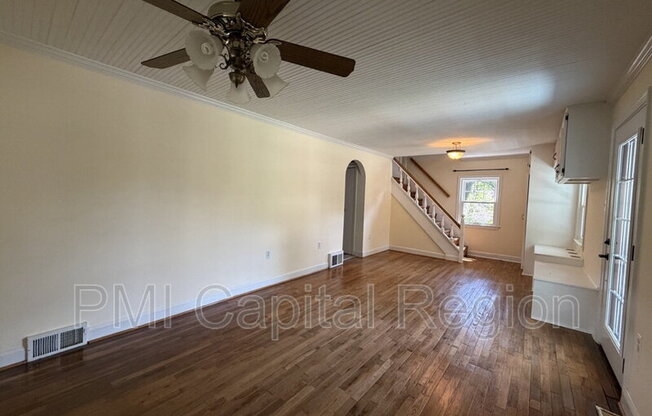 11303 DEWEY RD