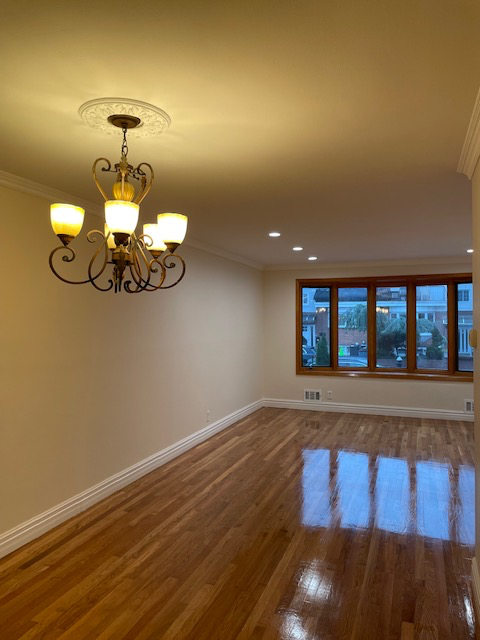 2789 E 65 ST