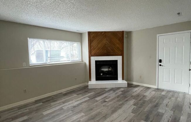435 W VAN BUREN ST