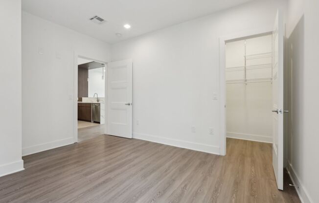 2 beds, 1 bath, 1,040 sqft, $2,750, Unit 304