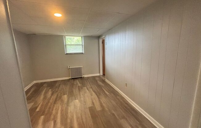 1 bed, 1 bath, 750 sqft, $1,245, Unit 6224 Fifth Ave. #A2-H