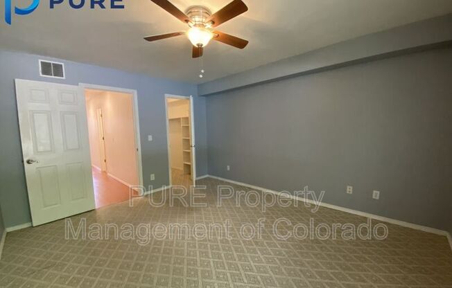 2 beds, 1 bath, $1,800