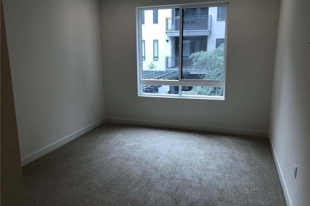 2320 NOLITA
