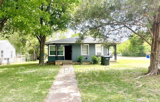 3828 COLCORD AVE