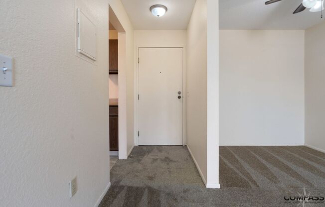 2215 - Westwinds Apartments