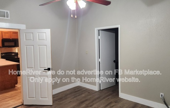 1506 E 18 AVE