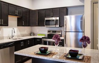 Four Star Realty & Property Management
