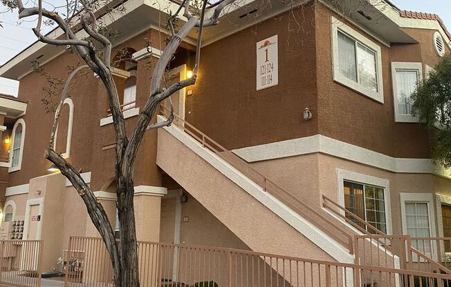 830 Carnegie st #113