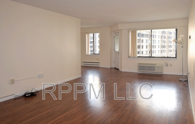 307 Prospect Avenue