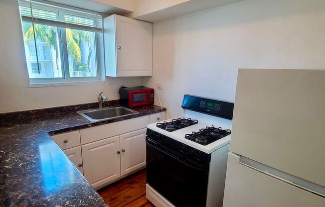 STUDIO | MIAMI BEACH