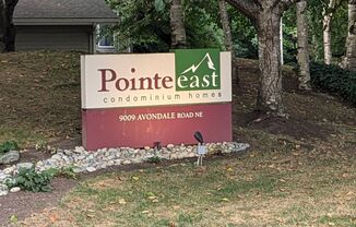 Move in Special:  Sept & Oct only $2,000 / month