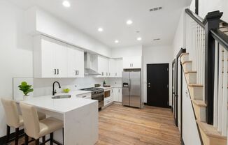 Partner-provided photo for $2900 unit