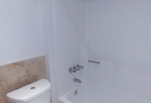 1 bed, 1 bath, 890 sqft, $2,595, Unit 314