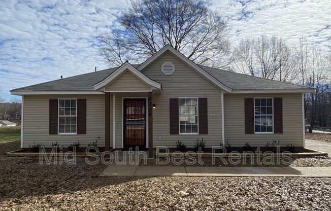 4324 DURANGO WHITEHAVEN