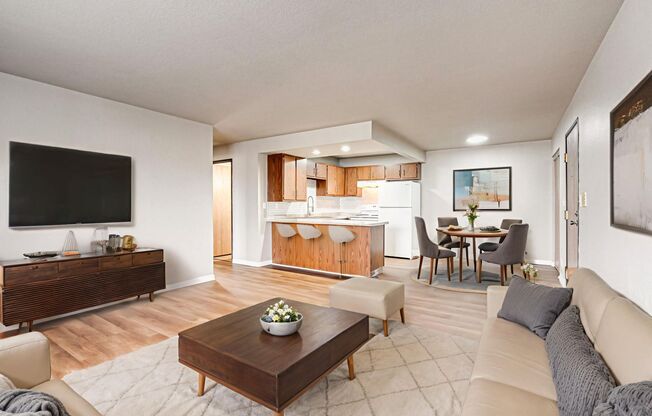 2 beds, 1 bath, 850 sqft, $1,249, Unit EE201