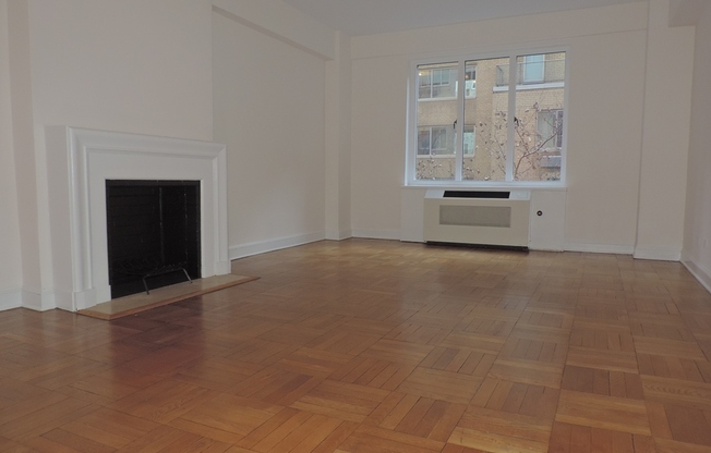 2 beds, 2 baths, 1,242 sqft, $7,200, Unit 7F