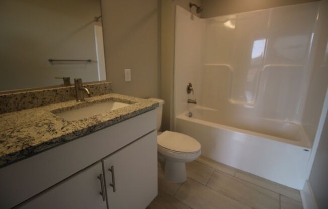2 beds, 2 baths, 790 sqft, $1,895, Unit APT 306