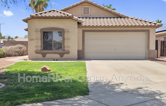 15526 N 159 CT