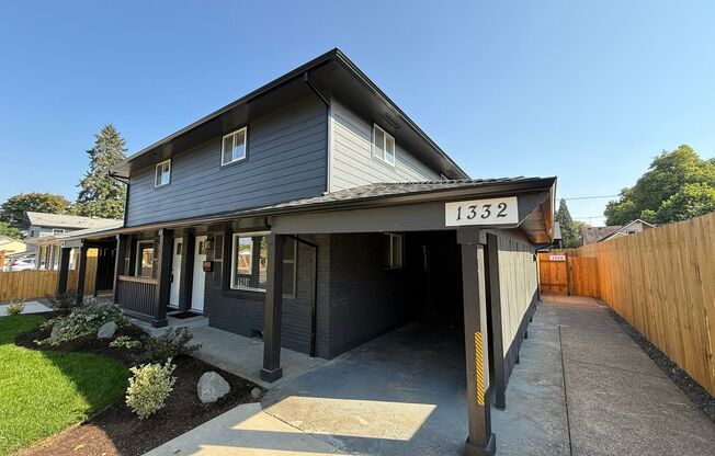 1330-1334 SW 8th Ave Triplex/crema102-626