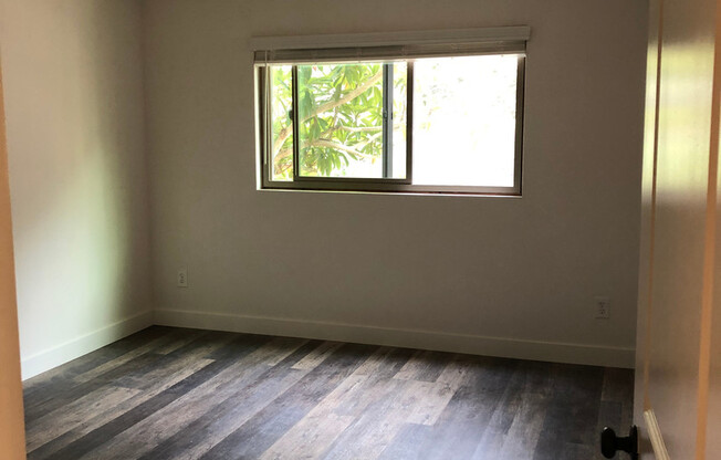 1 bed, 1 bath, 570 sqft, $2,095, Unit 205