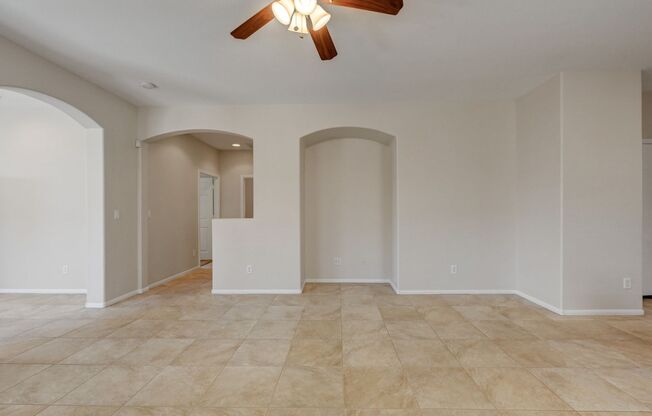 3 beds, 2 baths, $1,795
