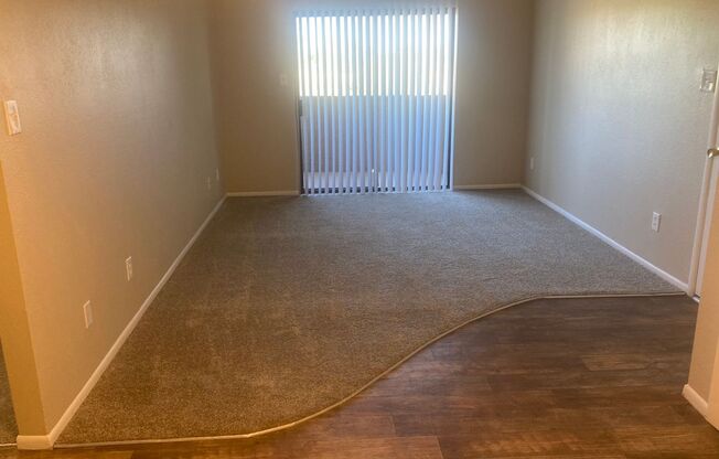 1 bed, 1 bath, 670 sqft, $1,175, Unit 208