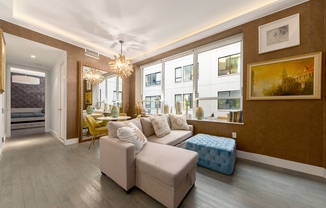 Partner-provided photo for $4900 unit