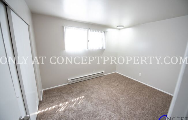 2 beds, 1 bath, 790 sqft, $1,099, Unit A7